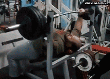 12.06.13 - 1.gif
